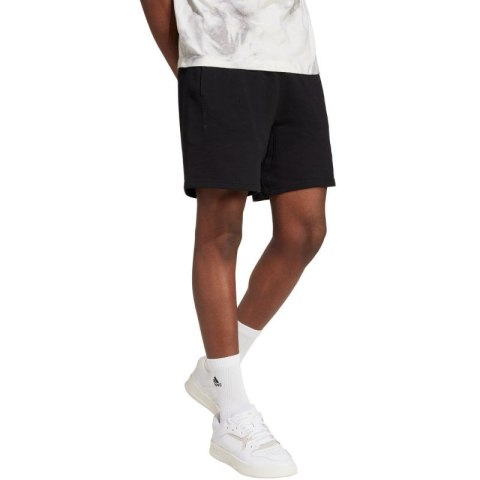 Spodenki adidas All Szn French Terry M IX1247 Adidas