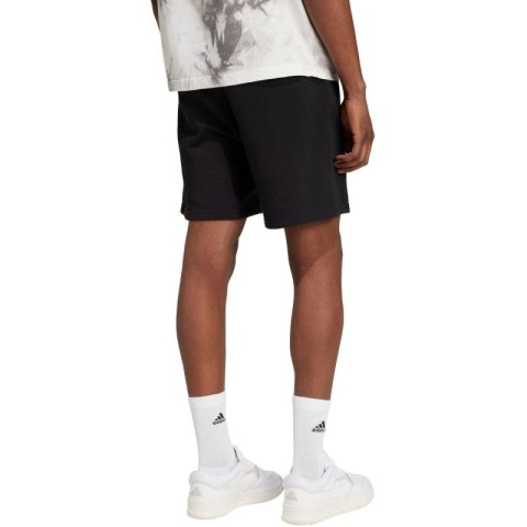 Spodenki adidas All Szn French Terry M IX1247 Adidas