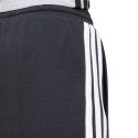 Spodenki adidas Essential 3-Stripes French Terry M JE6414 Adidas
