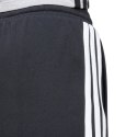 Spodenki adidas Essential 3-Stripes French Terry M JE6414 Adidas