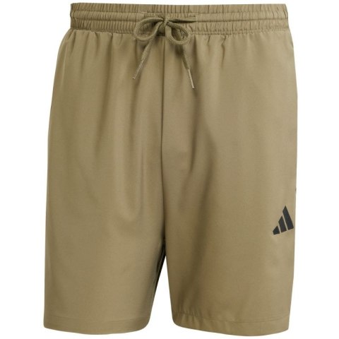 Spodenki adidas Essentials 3-Stripes Chelsea M JW1901 Adidas