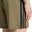 Spodenki adidas Essentials 3-Stripes Chelsea M JW1901 Adidas