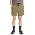 Spodenki adidas Essentials 3-Stripes Chelsea M JW1901 Adidas