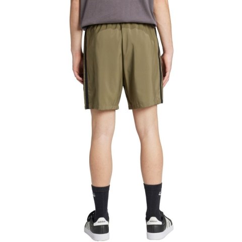 Spodenki adidas Essentials 3-Stripes Chelsea M JW1901 Adidas