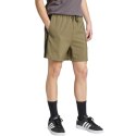 Spodenki adidas Essentials 3-Stripes Chelsea M JW1901 Adidas