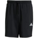 Spodenki adidas Essentials 3-Stripes Chelsea M JW1911 Adidas