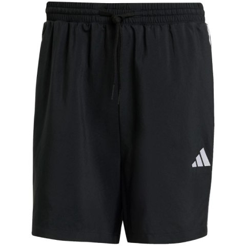 Spodenki adidas Essentials 3-Stripes Chelsea M JW1911 Adidas