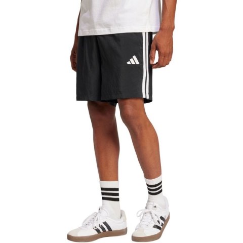 Spodenki adidas Essentials 3-Stripes Chelsea M JW1911 Adidas