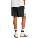 Spodenki adidas Essentials 3-Stripes Chelsea M JW1911 Adidas