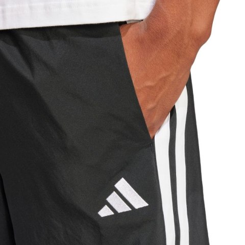 Spodenki adidas Essentials 3-Stripes Chelsea M JW1911 Adidas