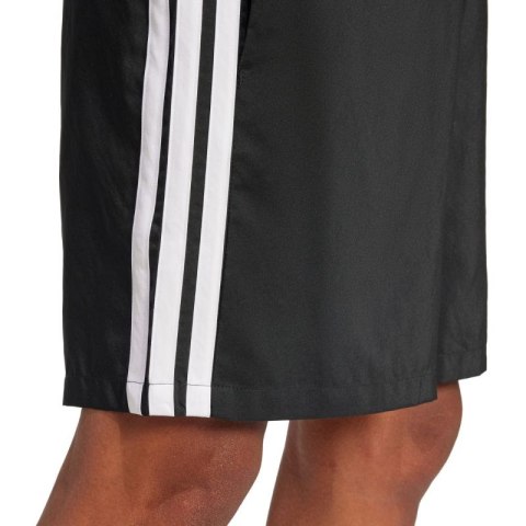Spodenki adidas Essentials 3-Stripes Chelsea M JW1911 Adidas