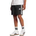 Spodenki adidas Essentials 3-Stripes Chelsea M JW1911 Adidas
