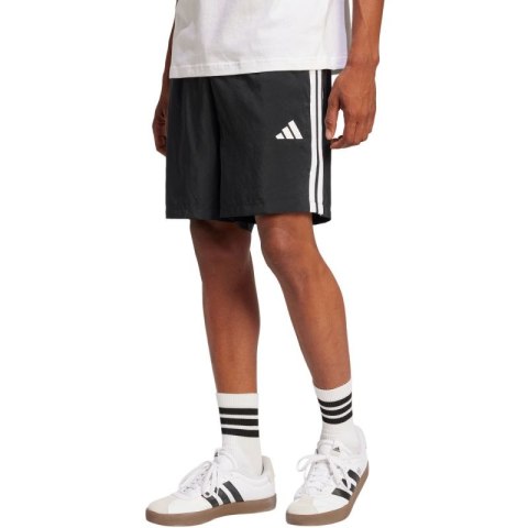 Spodenki adidas Essentials 3-Stripes Chelsea M JW1911 Adidas
