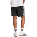 Spodenki adidas Essentials 3-Stripes Chelsea M JW1911 Adidas