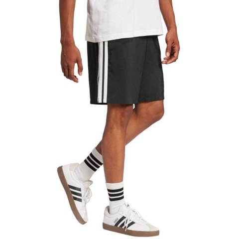 Spodenki adidas Essentials 3-Stripes Chelsea M JW1911 Adidas