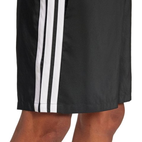 Spodenki adidas Essentials 3-Stripes Chelsea M JW1911 Adidas