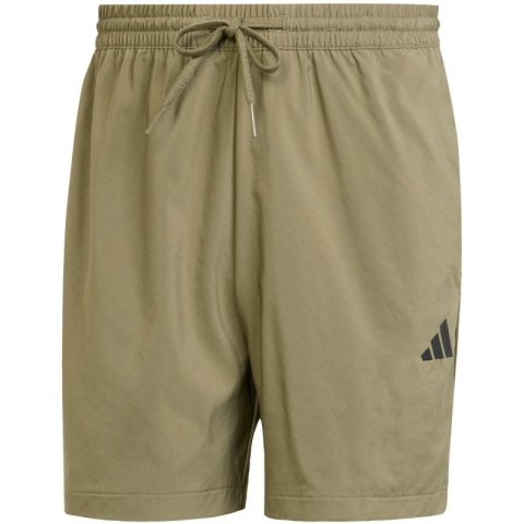 Spodenki adidas Essentials Small Logo Chelsea M JF1113 Adidas