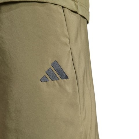 Spodenki adidas Essentials Small Logo Chelsea M JF1113 Adidas