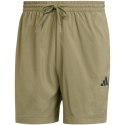 Spodenki adidas Essentials Small Logo Chelsea M JF1113 Adidas