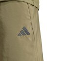 Spodenki adidas Essentials Small Logo Chelsea M JF1113 Adidas