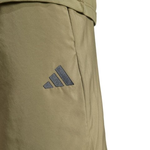 Spodenki adidas Essentials Small Logo Chelsea M JF1113 Adidas