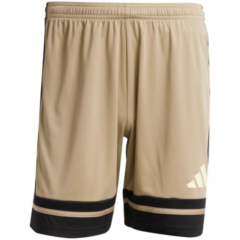 Spodenki adidas Squadra 25 M JP3403 Adidas