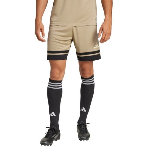 Spodenki adidas Squadra 25 M JP3403 Adidas