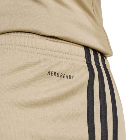 Spodenki adidas Squadra 25 M JP3403 Adidas