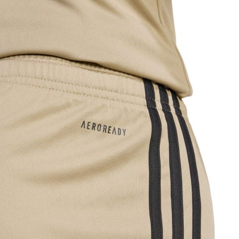 Spodenki adidas Squadra 25 M JP3403 Adidas