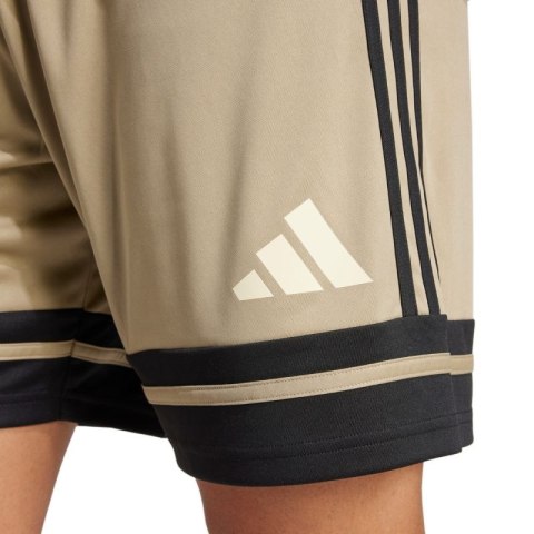 Spodenki adidas Squadra 25 M JP3403 Adidas