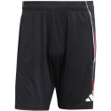 Spodenki adidas Tiro 25 Competition Training M JI6491 Adidas