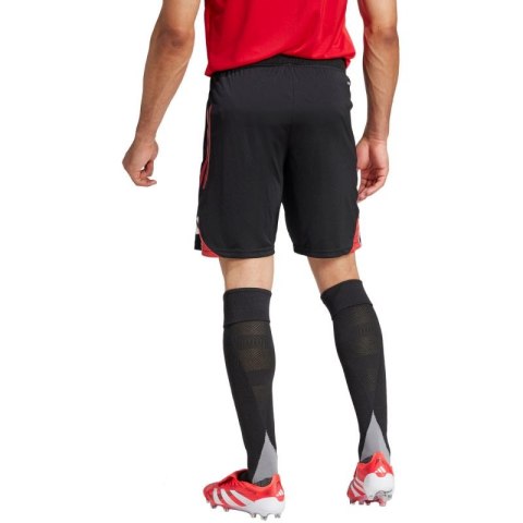 Spodenki adidas Tiro 25 Competition Training M JI6491 Adidas