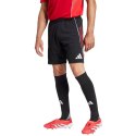 Spodenki adidas Tiro 25 Competition Training M JI6491 Adidas