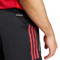 Spodenki adidas Tiro 25 Competition Training M JI6491 Adidas