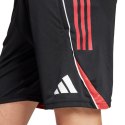 Spodenki adidas Tiro 25 Competition Training M JI6491 Adidas