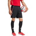 Spodenki adidas Tiro 25 Competition Training M JI6491 Adidas