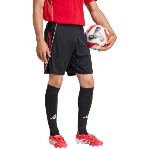 Spodenki adidas Tiro 25 Competition Training M JI6491 Adidas