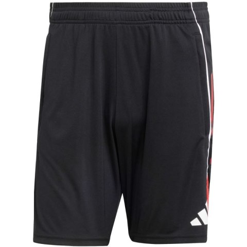Spodenki adidas Tiro 25 Competition Training M JI6491 Adidas