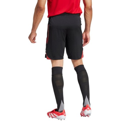 Spodenki adidas Tiro 25 Competition Training M JI6491 Adidas