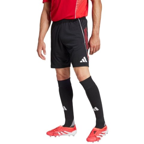 Spodenki adidas Tiro 25 Competition Training M JI6491 Adidas