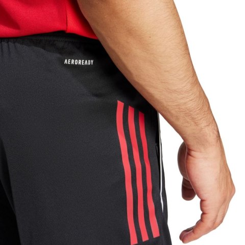 Spodenki adidas Tiro 25 Competition Training M JI6491 Adidas