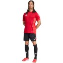 Spodenki adidas Tiro 25 Competition Training M JI6491 Adidas