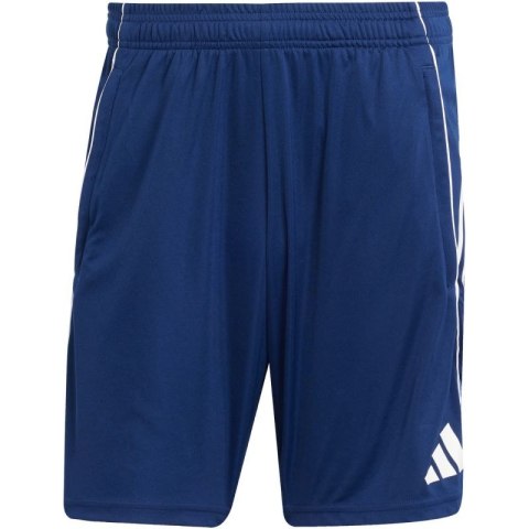 Spodenki adidas Tiro 25 Competition Training M JI6552 Adidas
