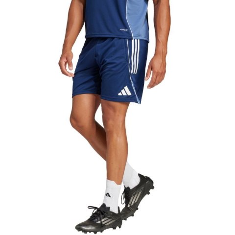Spodenki adidas Tiro 25 Competition Training M JI6552 Adidas