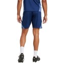 Spodenki adidas Tiro 25 Competition Training M JI6552 Adidas