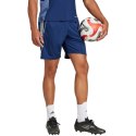 Spodenki adidas Tiro 25 Competition Training M JI6552 Adidas