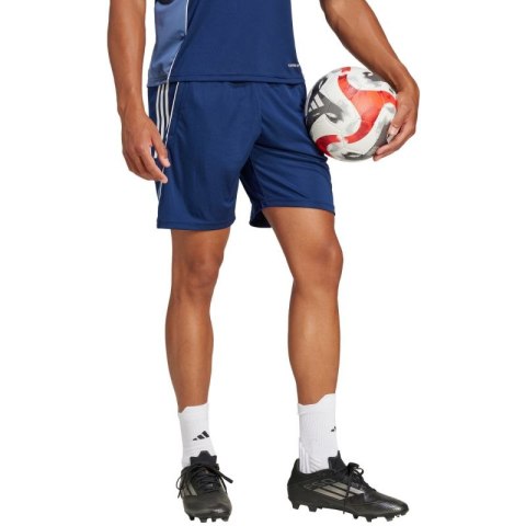 Spodenki adidas Tiro 25 Competition Training M JI6552 Adidas