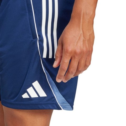 Spodenki adidas Tiro 25 Competition Training M JI6552 Adidas