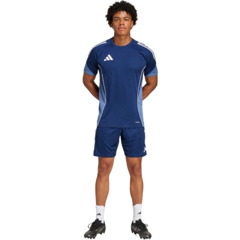 Spodenki adidas Tiro 25 Competition Training M JI6552 Adidas