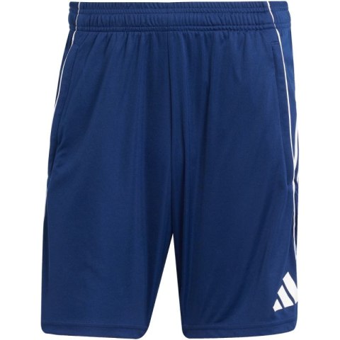 Spodenki adidas Tiro 25 Competition Training M JI6552 Adidas